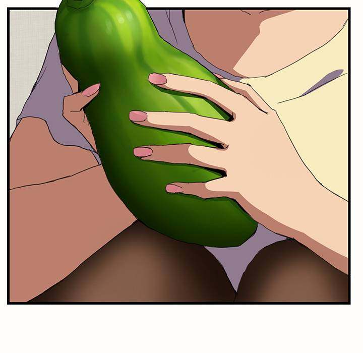 My Stepmom - Chapter 1 - Andromeda 11 page 126 hentai porn comic manga doujin